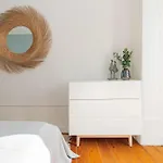 Stylish 2bd In Chiado * リスボン